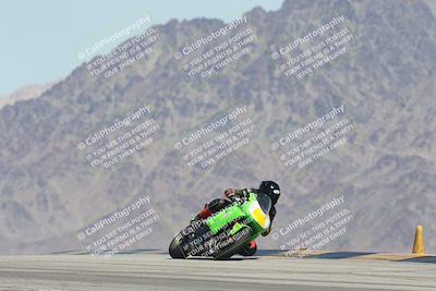 media/Sep-20-2025-Race Pace (Sat) [[d4e1b33f4d]]/Non Verified/Turn 9 (11am)/